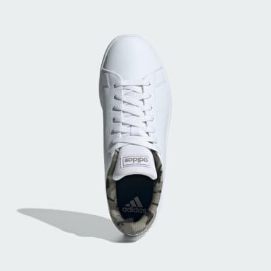 Scarpe advantage clean qt online