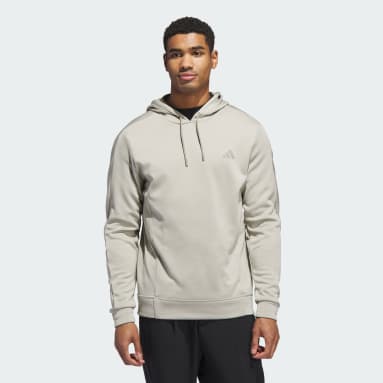 Ultimate365 Hoodie