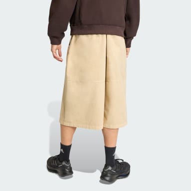 아디다스 이큅먼트 드릴 졸트