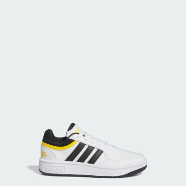 Zapatilla Hoops