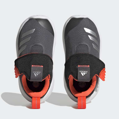 Kinderen Sportswear Suru365 Slip-on Schoenen