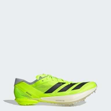Adidas us number track online