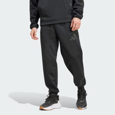 Bas de survetement pour homme Boutique officielle adidas