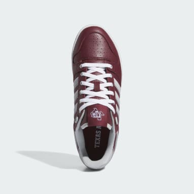 Texas A&M University Centennial RM Shoes
