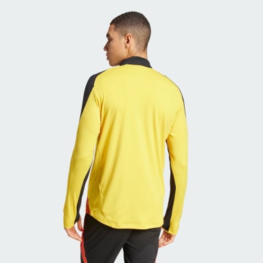 Blusa Treino Atlético Mineiro Tiro 24