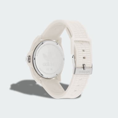 PROJECT FOUR SOLAR R Klokke