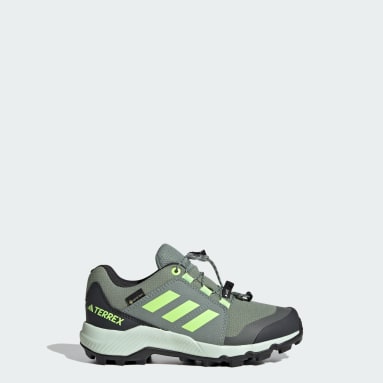 Adidas 2025 terrex niña