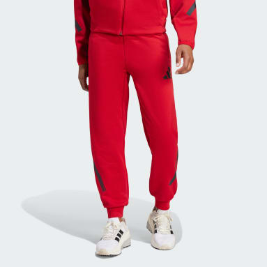 adidas Matching Family Outfits adidas US