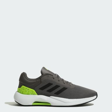 ERUDO SHOES