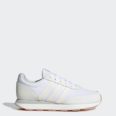 Women sportswear White 런 60s 3.0 라이프스타일