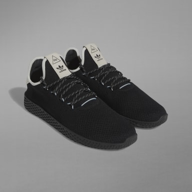 Skor | adidas sneakers | adidas Officiella Butik