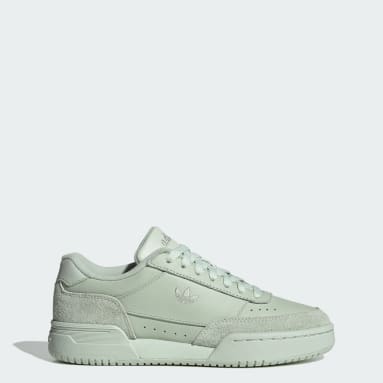 Court Super Shoes