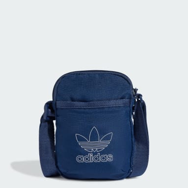 Adicolor Festival Tasche