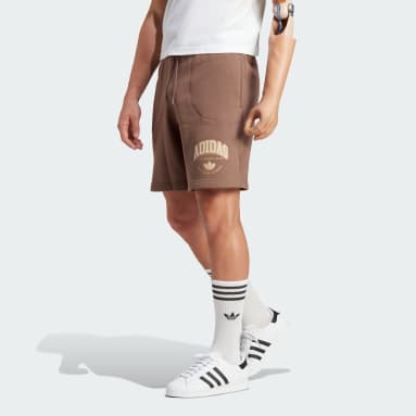 Shorts VRCT