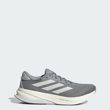 รองเท้าวิ่ง Supernova Solution 2.0