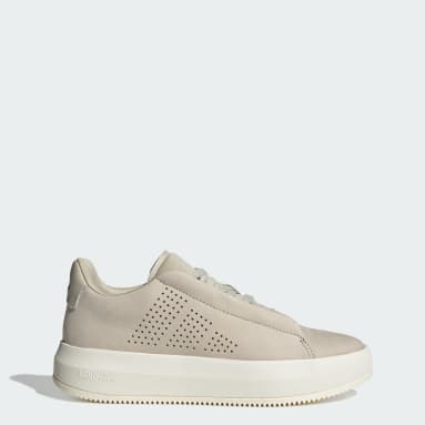 Acesmash Shoes