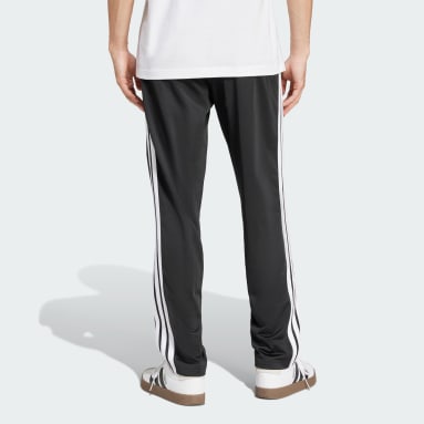 Pants: Men & Womens Sports & Casual Bottoms | adidas US