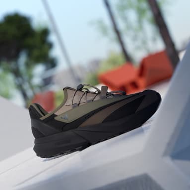 Lightblaze Vista Schoenen