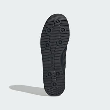 CHAUSSURE SL 72 RS MERCEDES