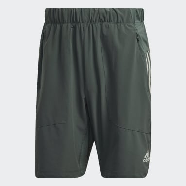 Train Icons Training Shorts