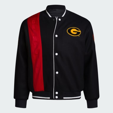 Cyber monday mens coats top