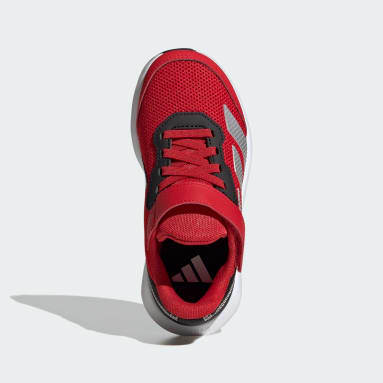 adidas boarding 赤 アディダス adidas LHG 029003 シューズ スニーカー ハイカット