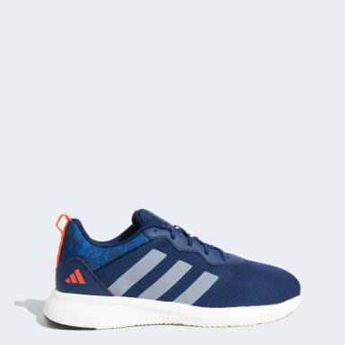 ULTRA Response Running Shoes