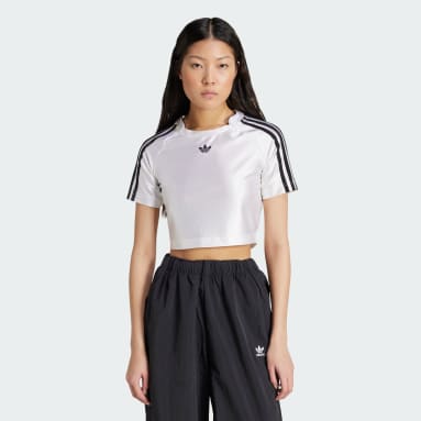 アディカラー チームガイスト ベビー半袖Tシャツ