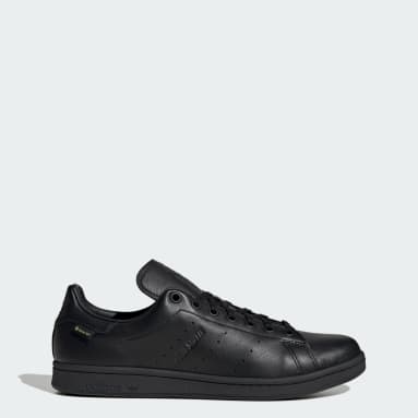 スタンスミス GORE-TEX / Stan Smith GORE-TEX