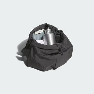 TÚI NHỎ MUST HAVE