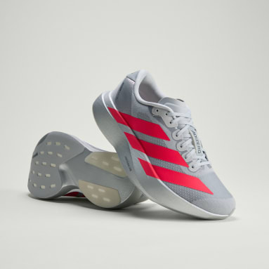 Adizero EVO SL Ayakkabı