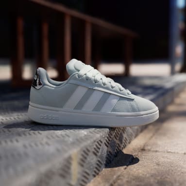 Grand Court Alpha 00s Shoes