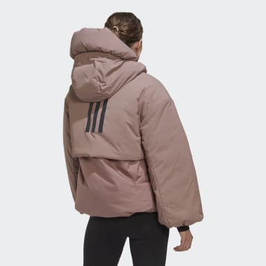 Dames Sportswear Terrex MYSHELTER COLD.RDY Jack