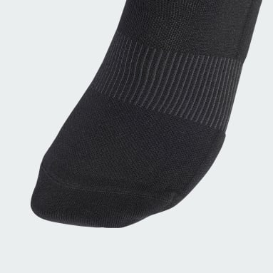 Chaussettes mi-mollet Techy (2 paires)