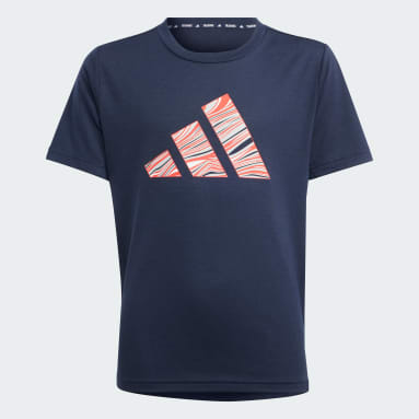 Adidas usa ni?os 8 a?os discount