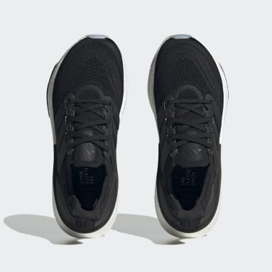 Γυναίκες Τρέξιμο Μαύρο Ultraboost Light Shoes