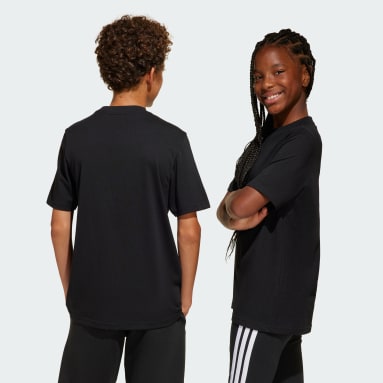 ALL SZN Graphic Kids Tişört