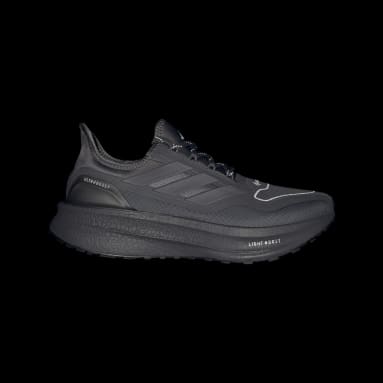 Ultraboost 5 GTX