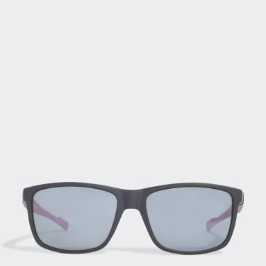 Gafas mujer | adidas ES