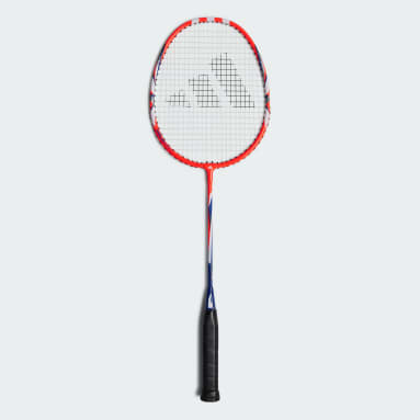 Adidas badminton website clearance