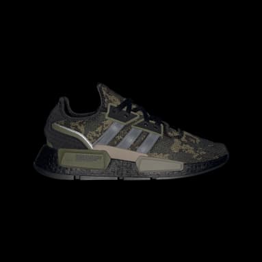 Nam Originals Giày NMD_G1