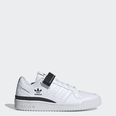 Nam Originals Giày Forum Low