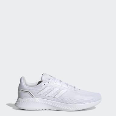 Run Falcon 2.0 Shoes