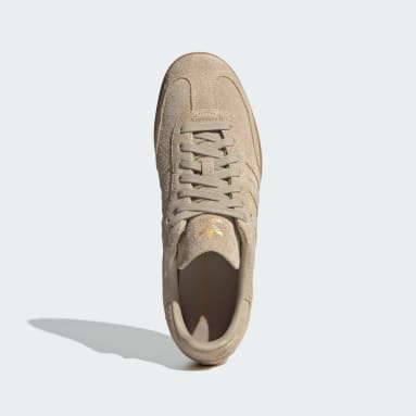 Samba OG Shoes