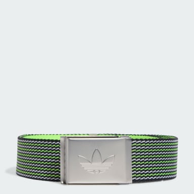 Ceinture