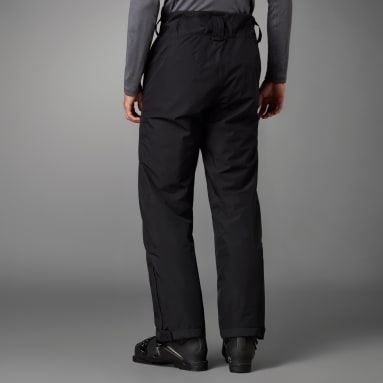 Pantalón Terrex Xperior 2L Insulated Negro Hombre TERREX