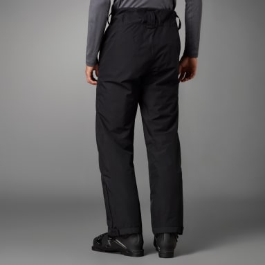 Άνδρες TERREX Μαύρο Terrex Xperior 2L Insulated Pants