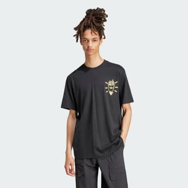 Koszulka adidas Originals