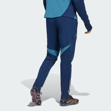 Arsenal Tiro 25 Competition Winterized Pants