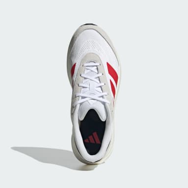 Lightshift Shoes